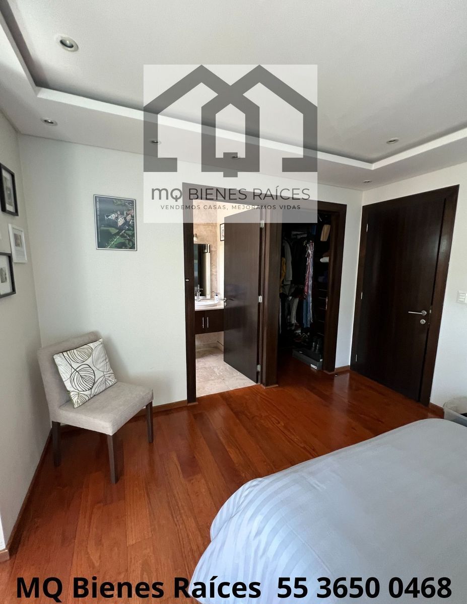 departamento-luxury-level-3-recmaras-en-la-herradura-lomas-del-ro28-30918