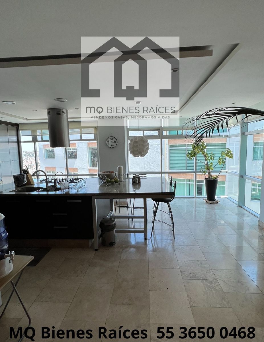 departamento-luxury-level-3-recmaras-en-la-herradura-lomas-del-ro3-30918