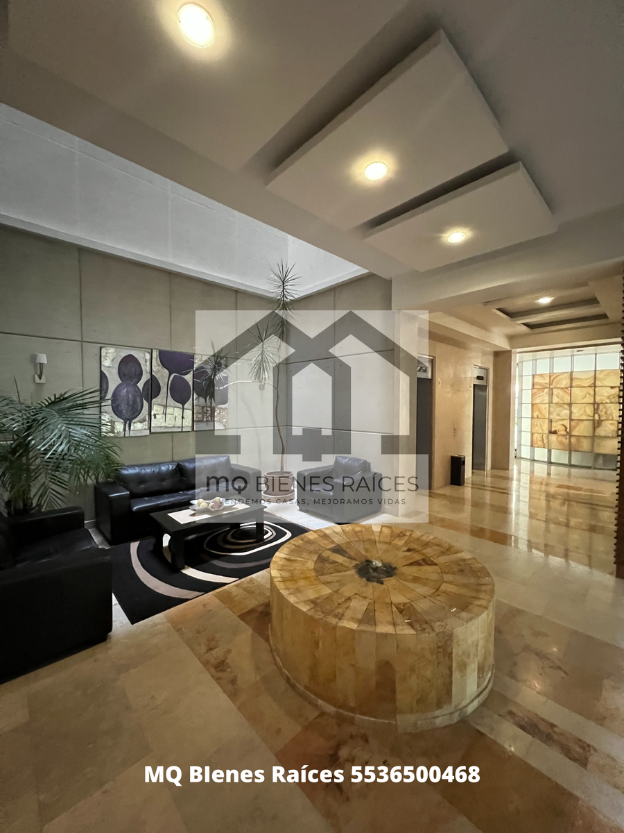 departamento-luxury-level-3-recmaras-en-la-herradura-lomas-del-ro39-30918