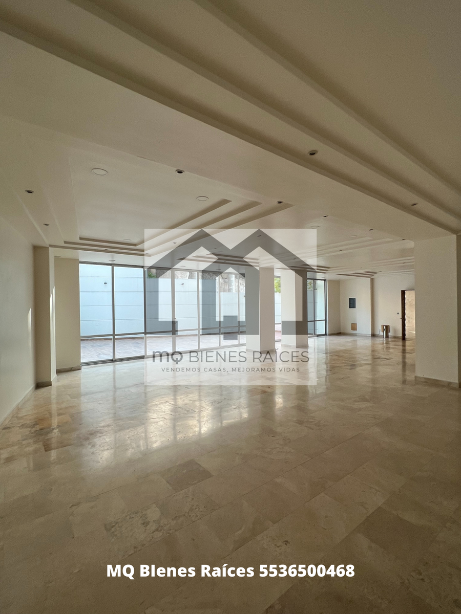 departamento-luxury-level-3-recmaras-en-la-herradura-lomas-del-ro43-30918