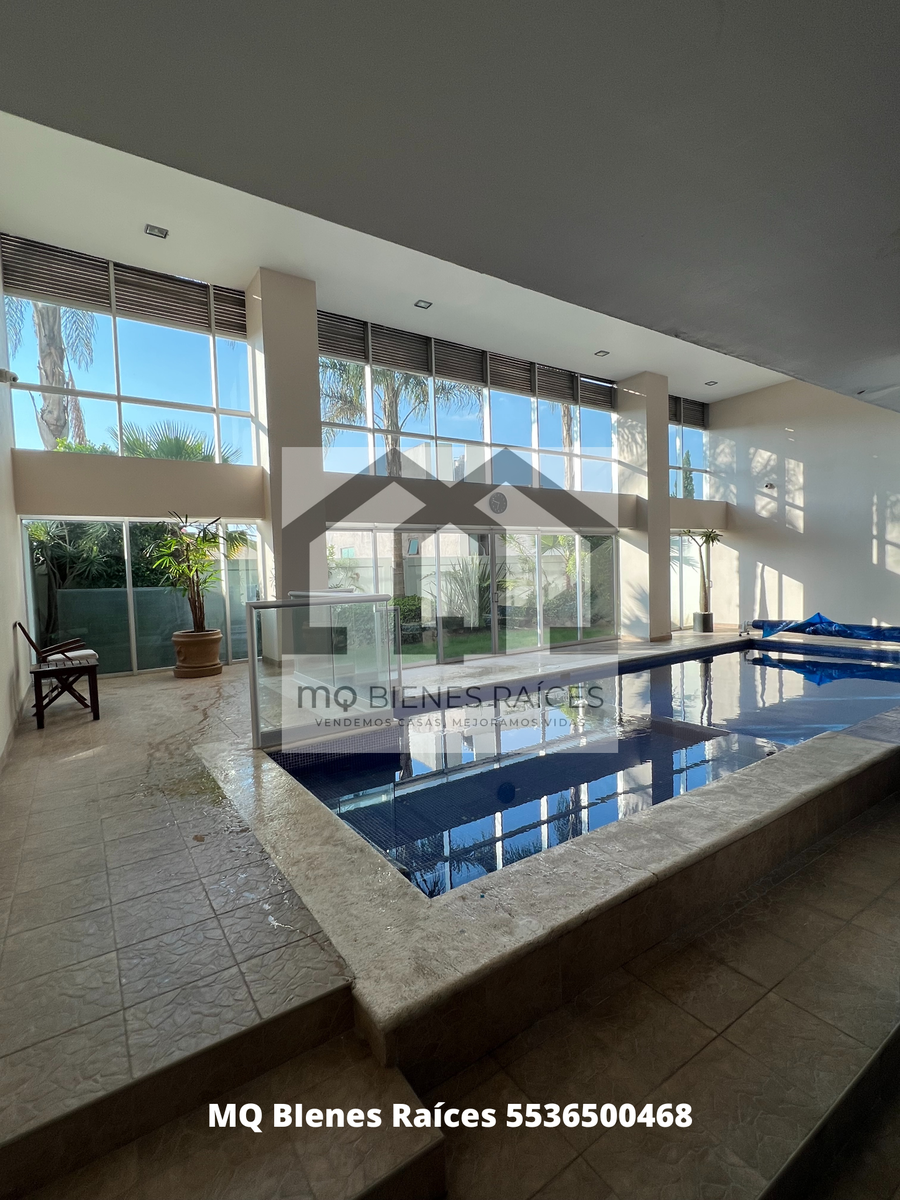 departamento-luxury-level-3-recmaras-en-la-herradura-lomas-del-ro44-30918