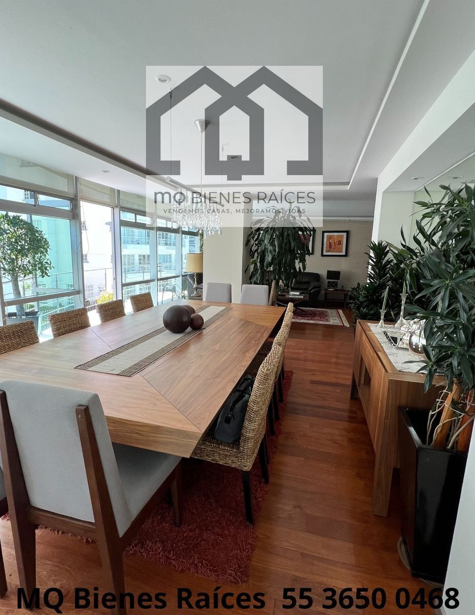 departamento-luxury-level-3-recmaras-en-la-herradura-lomas-del-ro5-30918