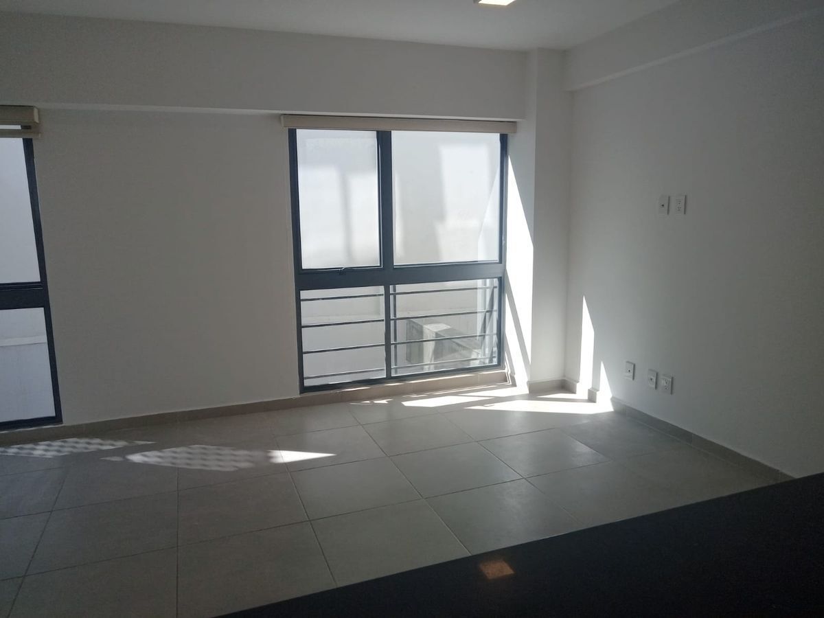 departamento-lzaro-crdenas-42-guerrero-cuauhtmoc1-29252