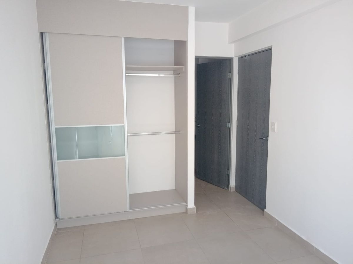 departamento-lzaro-crdenas-42-guerrero-cuauhtmoc11-29252