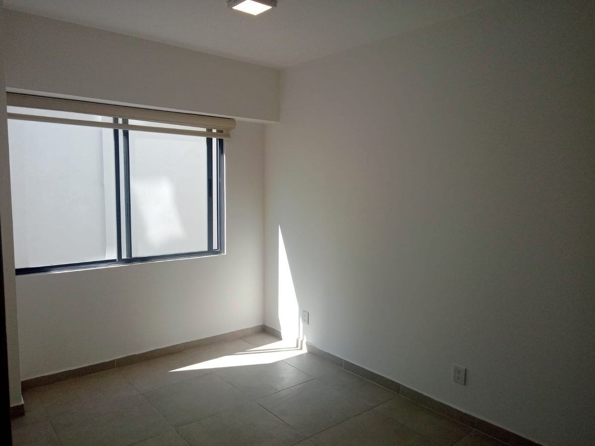 departamento-lzaro-crdenas-42-guerrero-cuauhtmoc12-29252