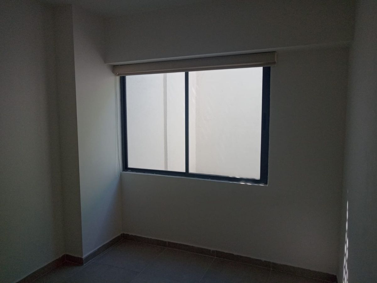 departamento-lzaro-crdenas-42-guerrero-cuauhtmoc6-29252