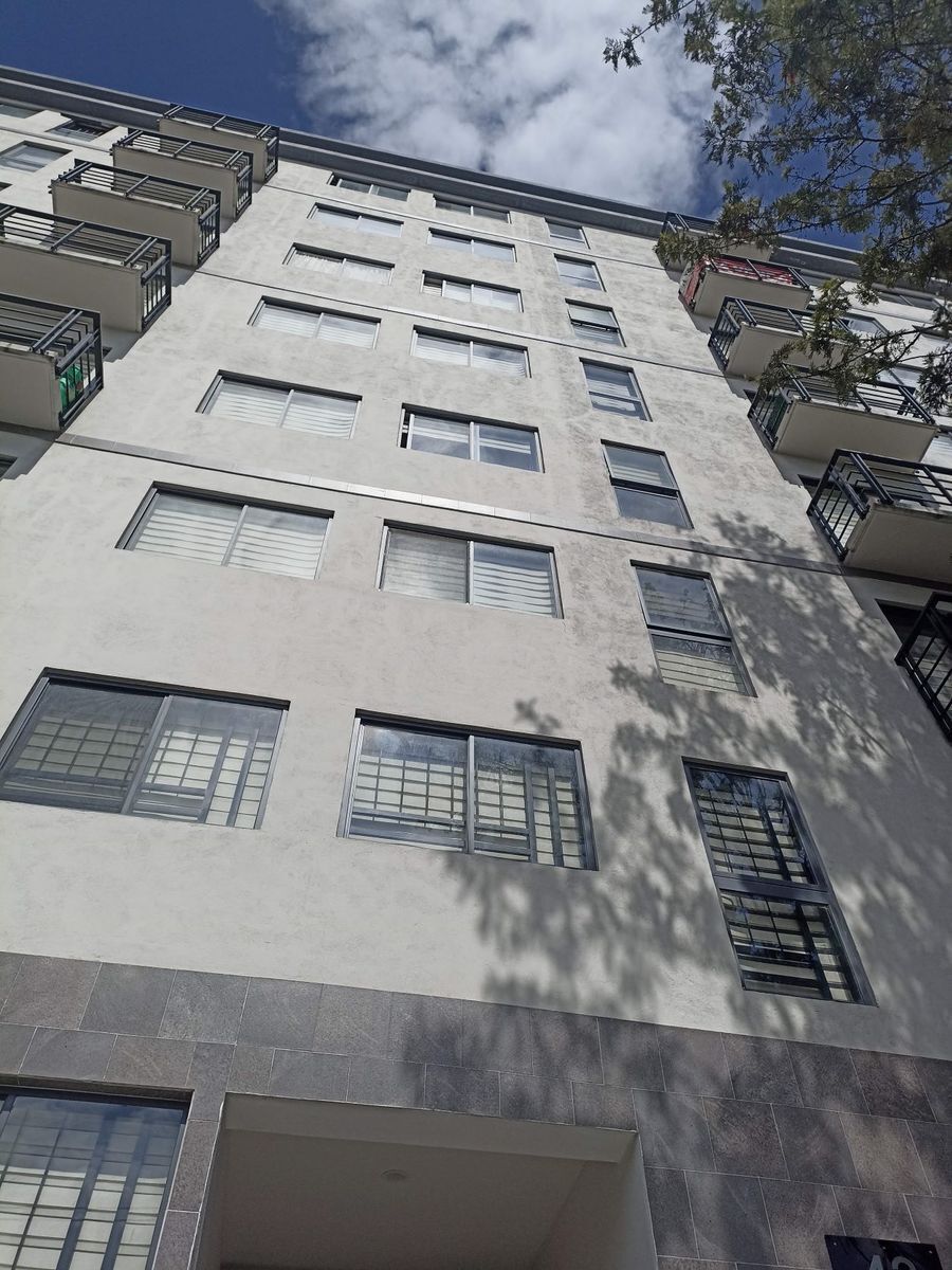 departamento-lzaro-crdenas-42-guerrero-cuauhtmoc7-29252