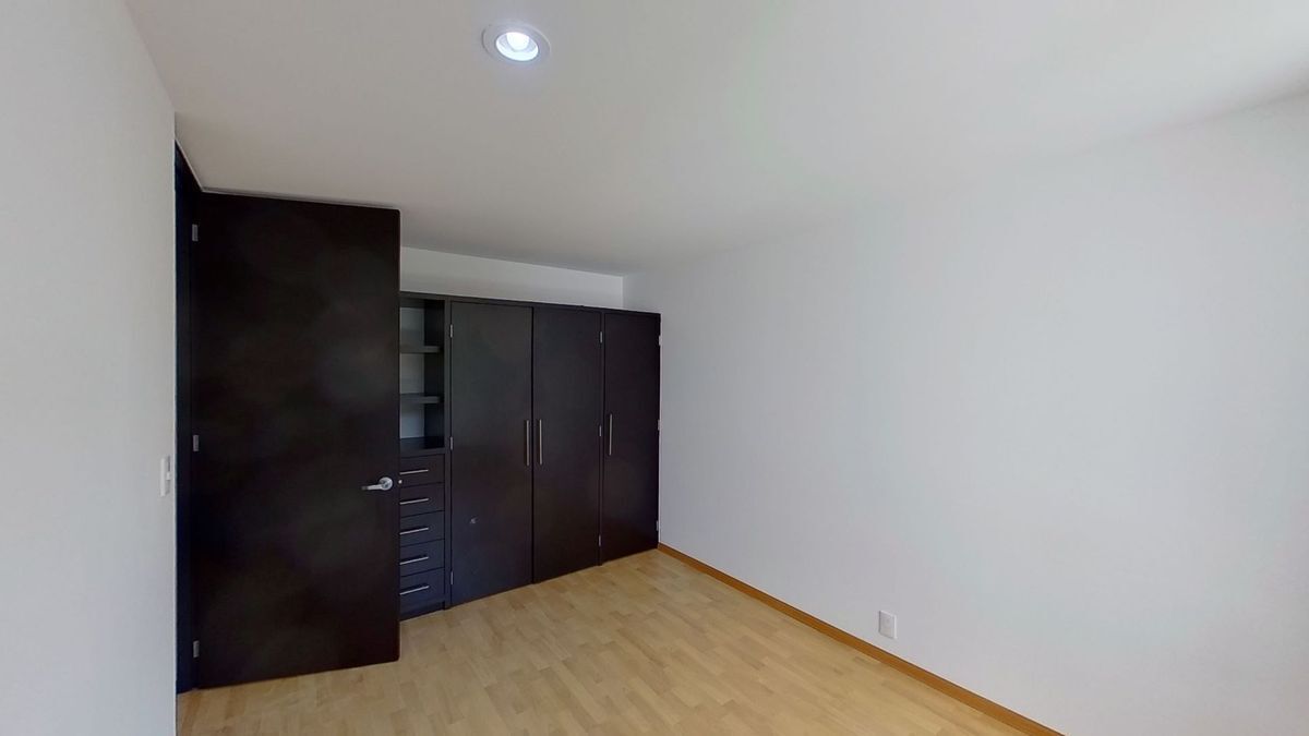 departamento-miguel-hidalgo-tlalpan15-26759