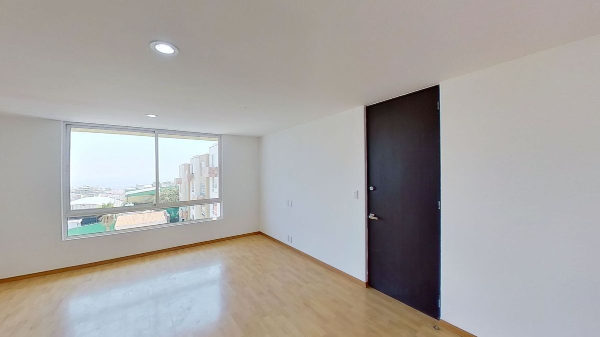 departamento-miguel-hidalgo-tlalpan8-26759