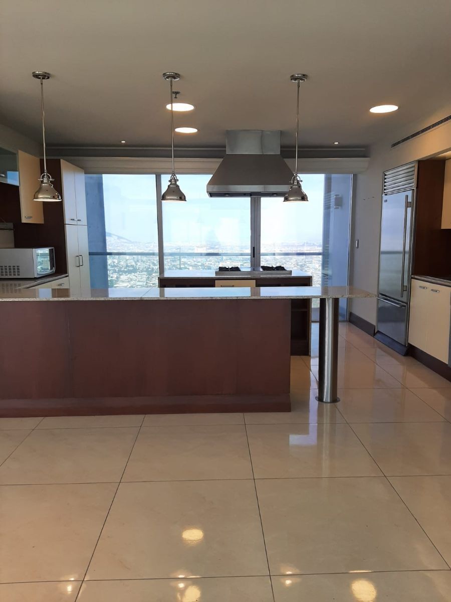 departamento-moderno-en-venta--residencial-santa-barbara-garza-garcia6-23836