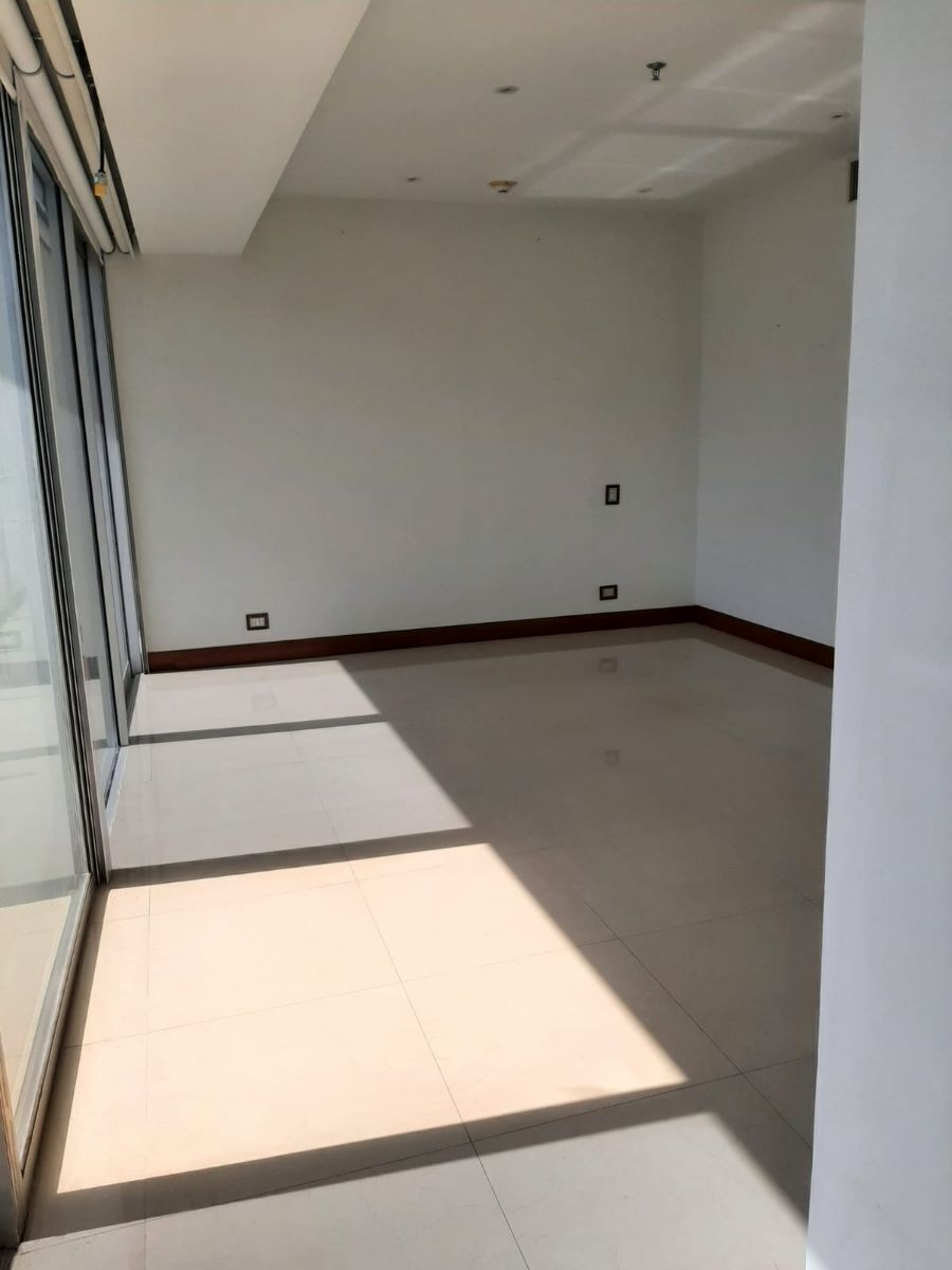 departamento-moderno-en-venta--residencial-santa-barbara-garza-garcia8-23836