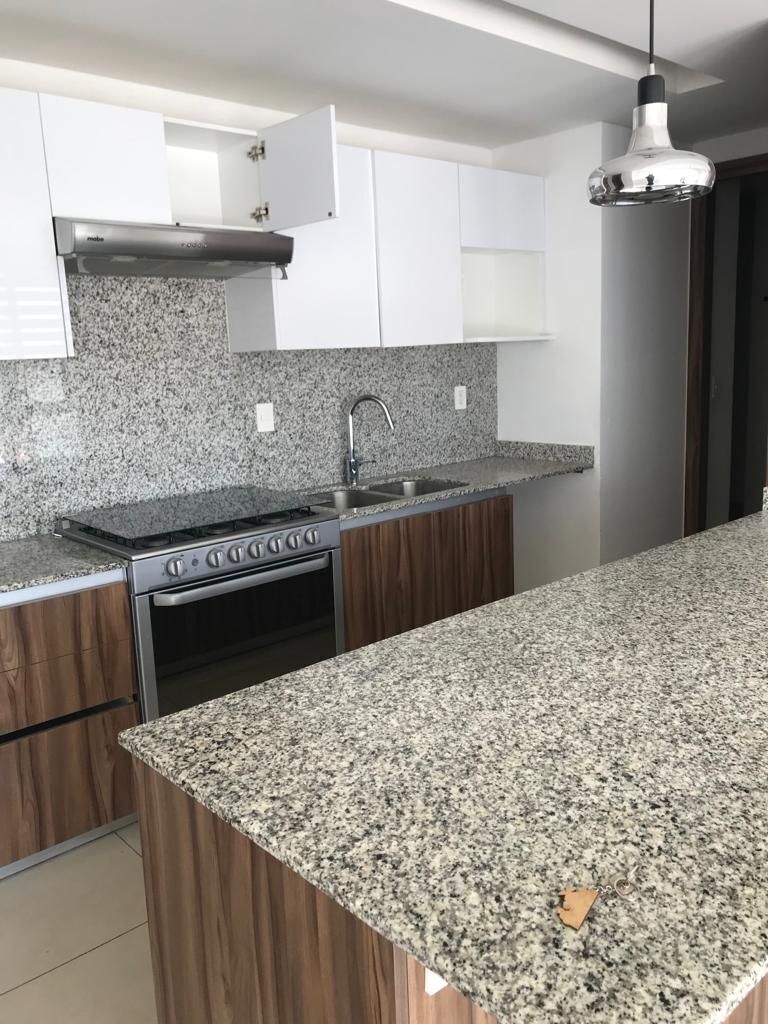 departamento-monraz10-24859