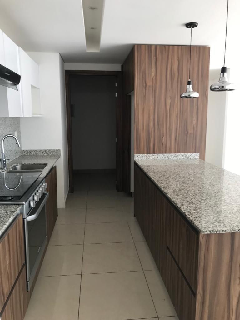 departamento-monraz11-24859