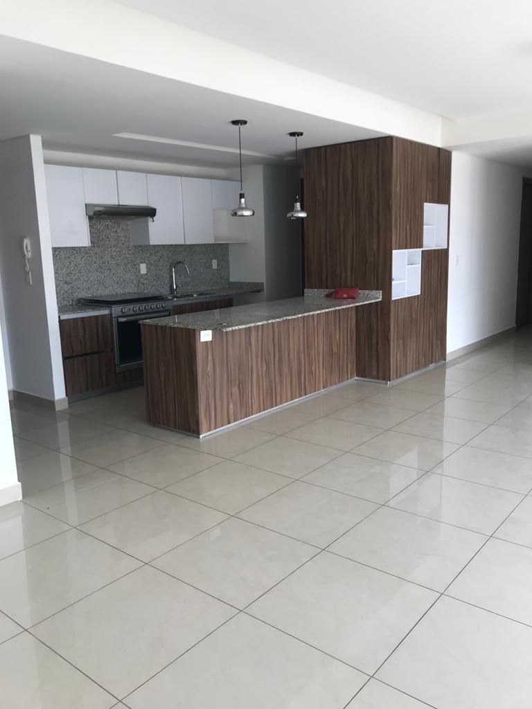 departamento-monraz12-24859