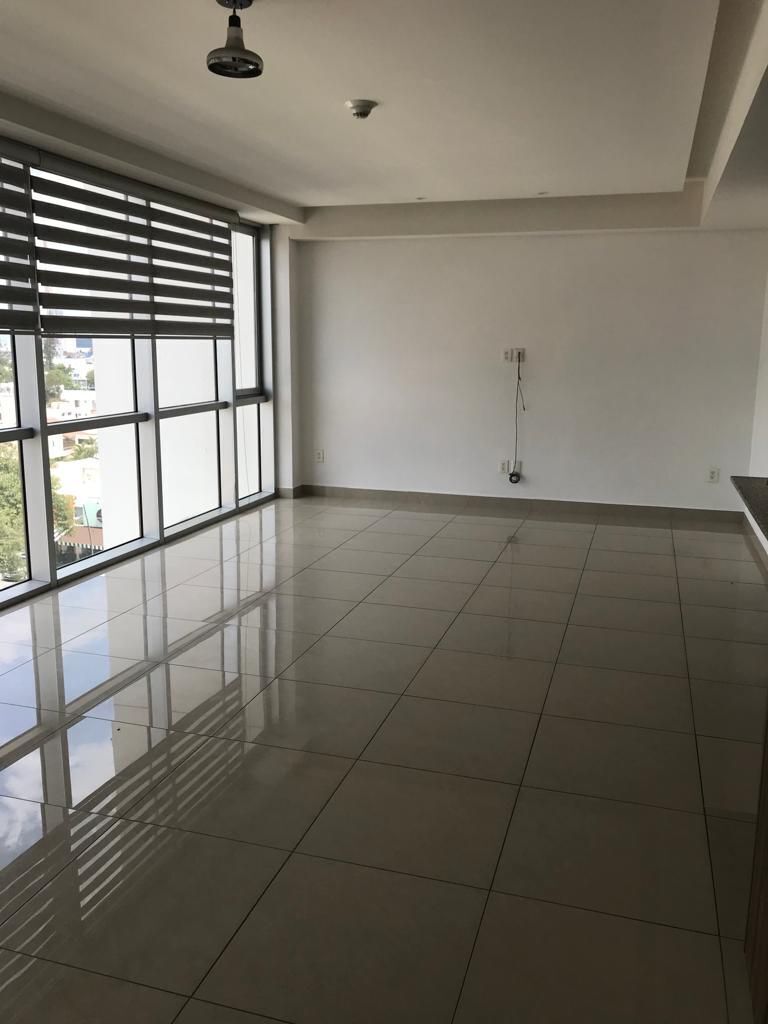 departamento-monraz14-24859