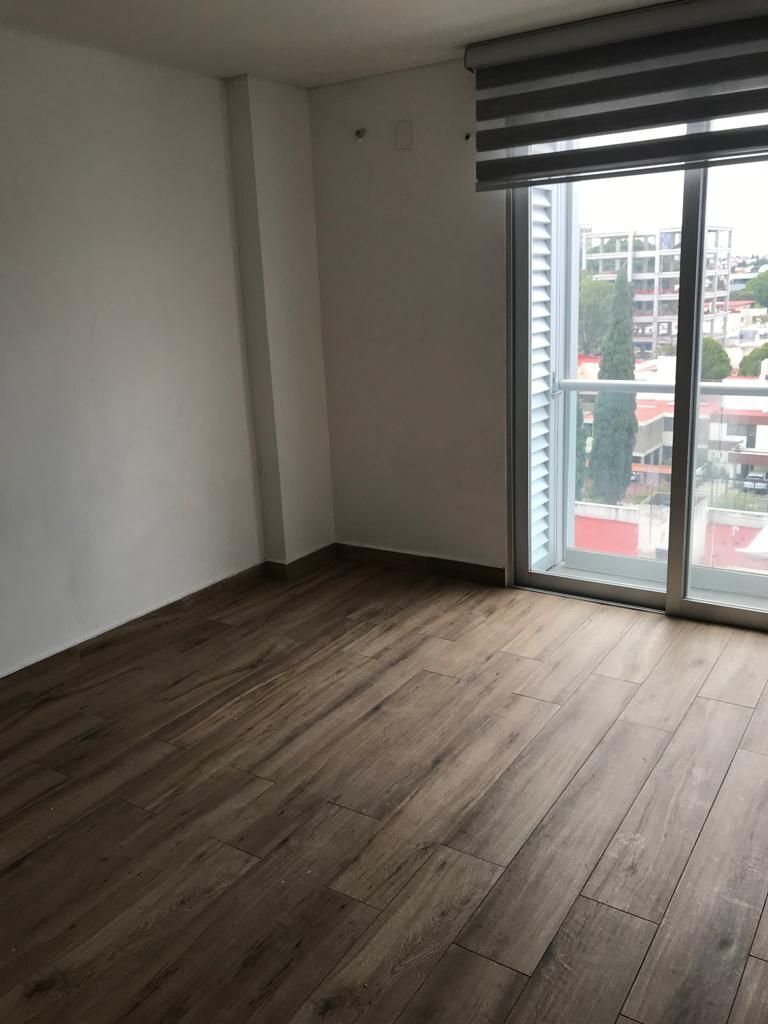 departamento-monraz15-24859