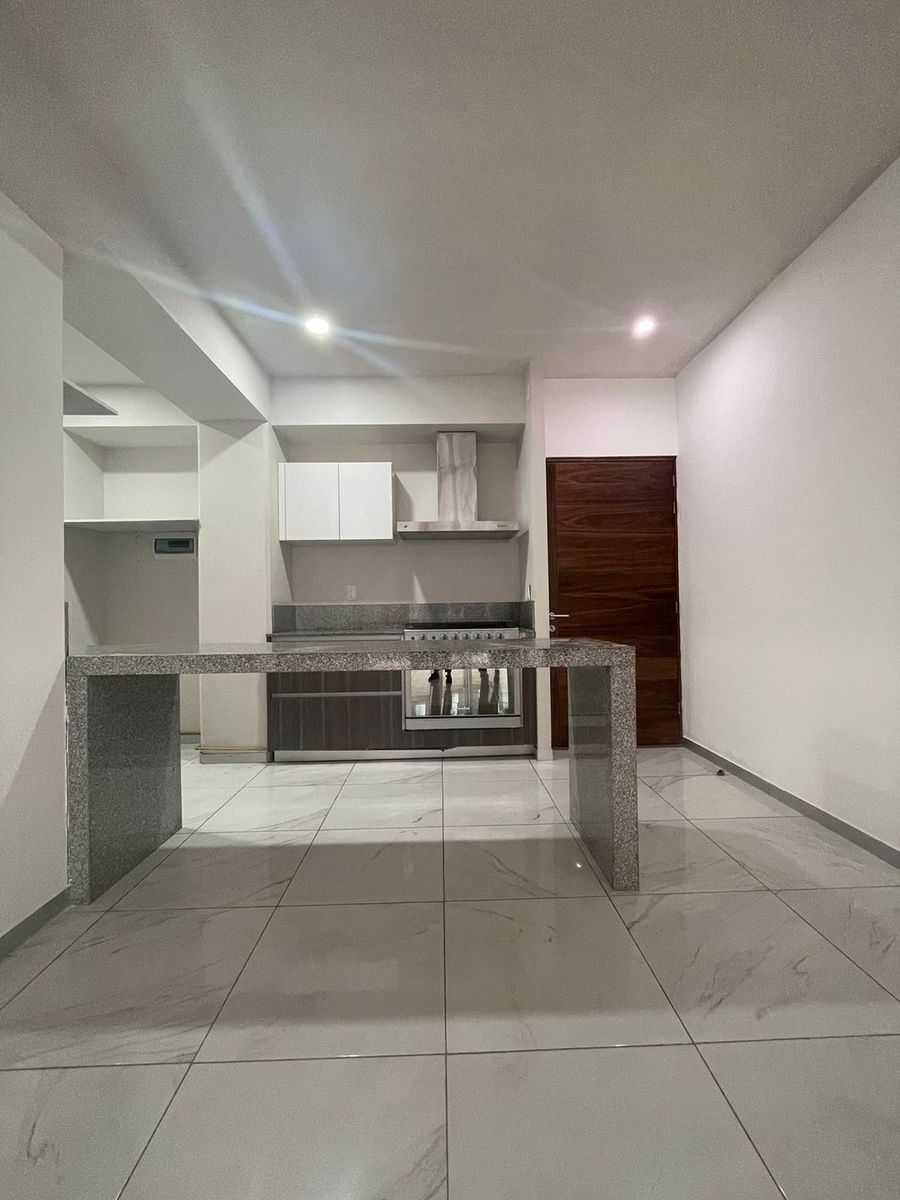 departamento-napoles-a-unos-pasos-de-insurgentes-sur19-28797