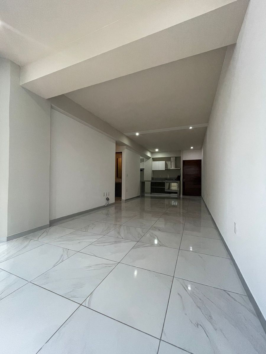 departamento-napoles-a-unos-pasos-de-insurgentes-sur2-28797