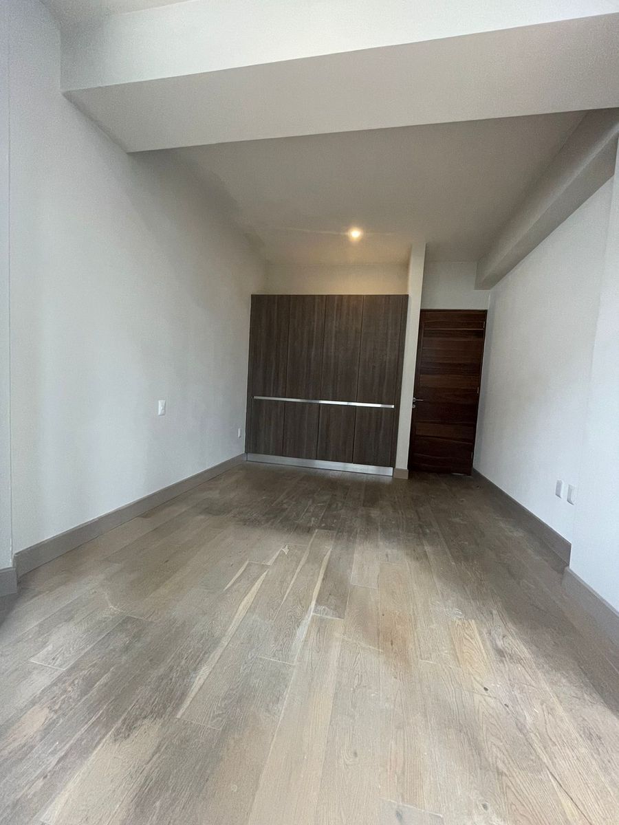 departamento-napoles-a-unos-pasos-de-insurgentes-sur5-28797