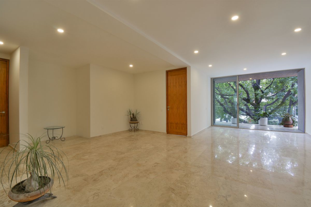 departamento-nuevo---actipan-del-valle-sur-en-venta6-22030