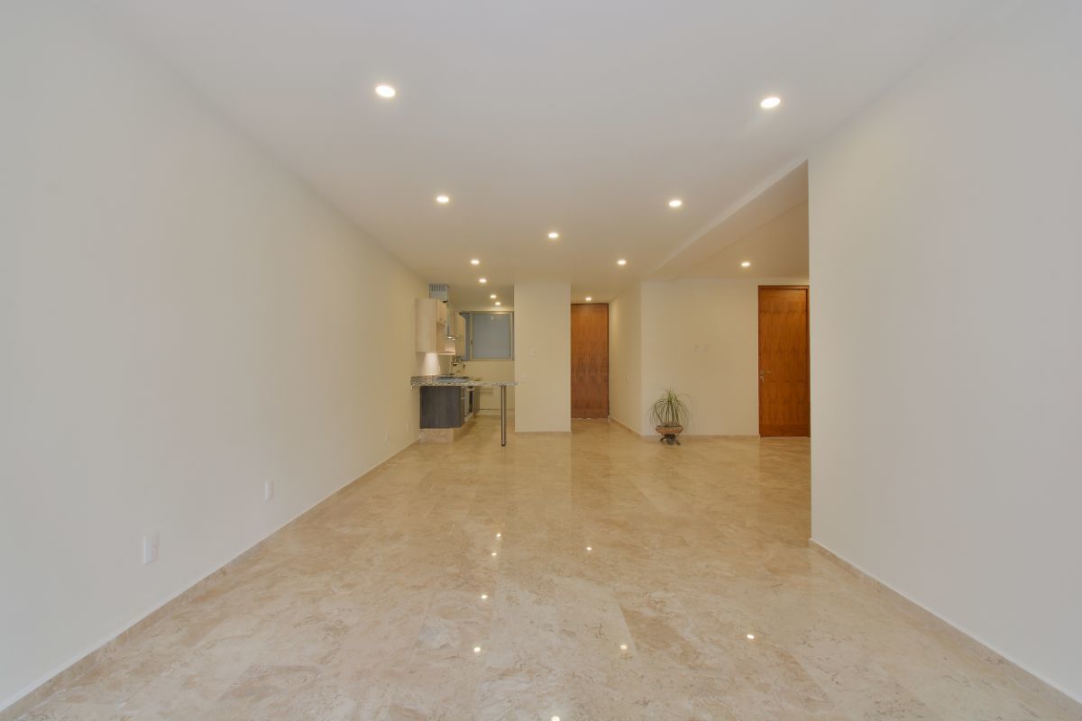 departamento-nuevo---actipan-del-valle-sur-en-venta9-22030