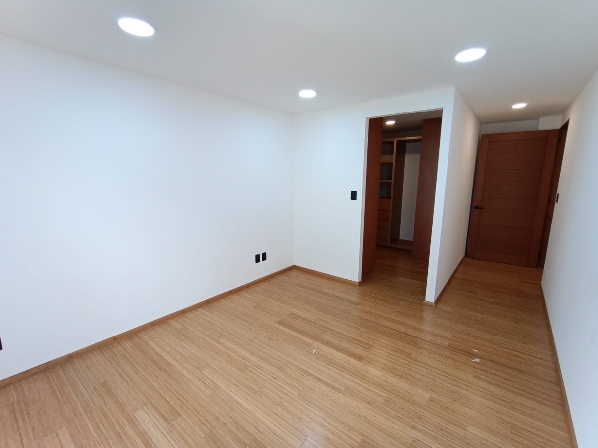 departamento-nuevo--en-venta--col-del-valle10-28324