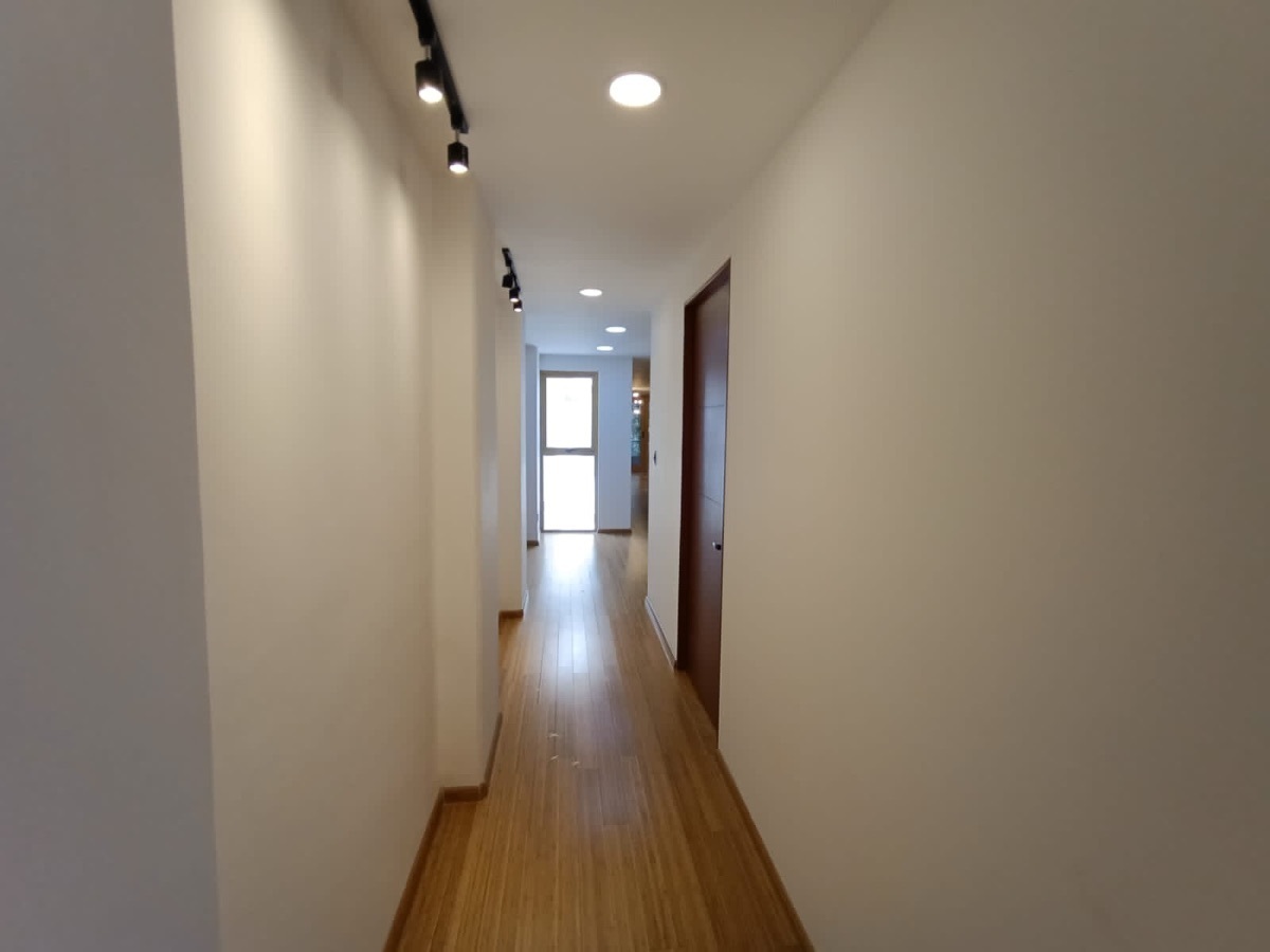 departamento-nuevo--en-venta--col-del-valle13-28324