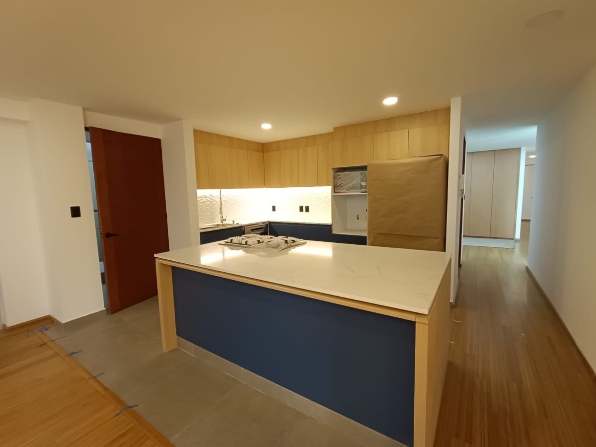 departamento-nuevo--en-venta--col-del-valle4-28324