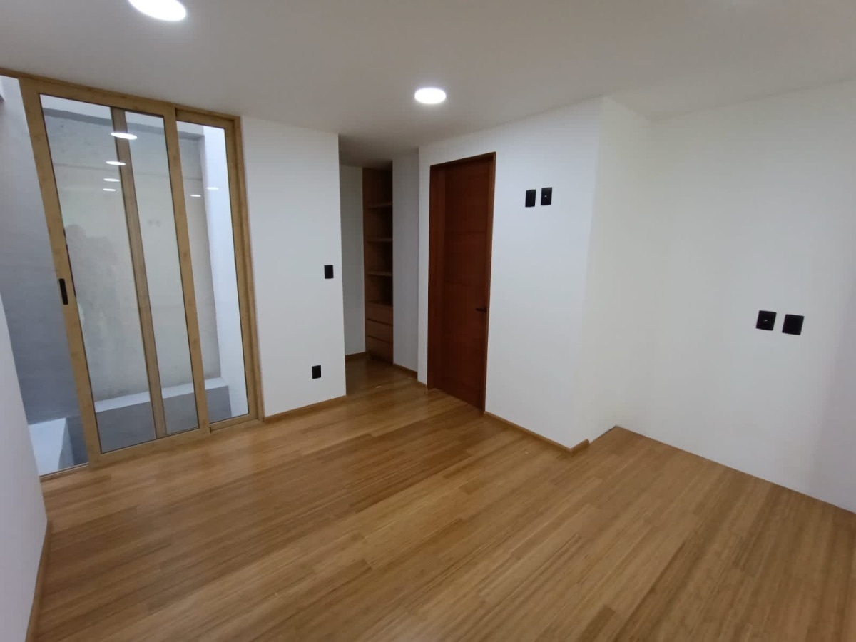 departamento-nuevo--en-venta--col-del-valle5-28324