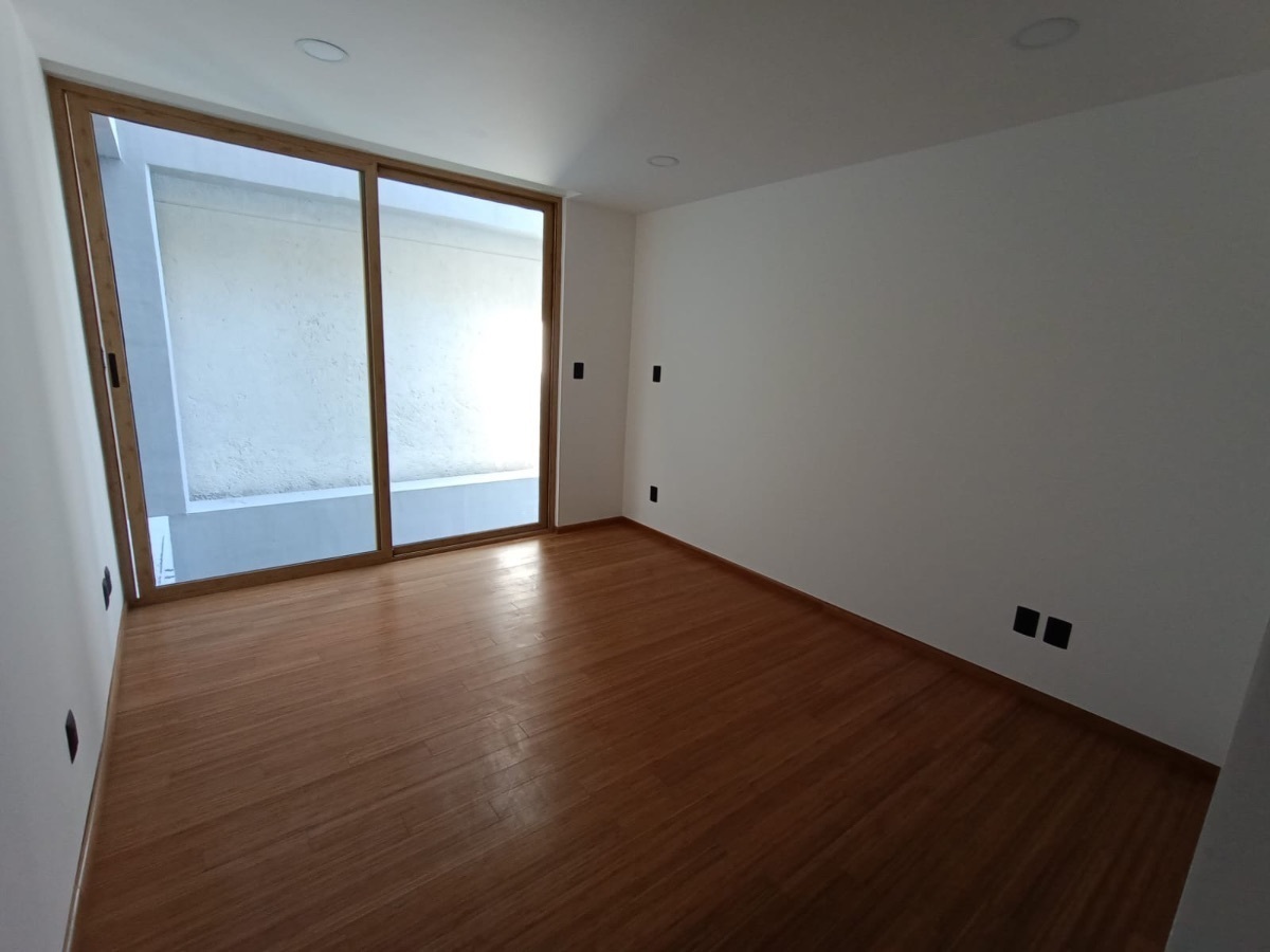 departamento-nuevo--en-venta--col-del-valle9-28324