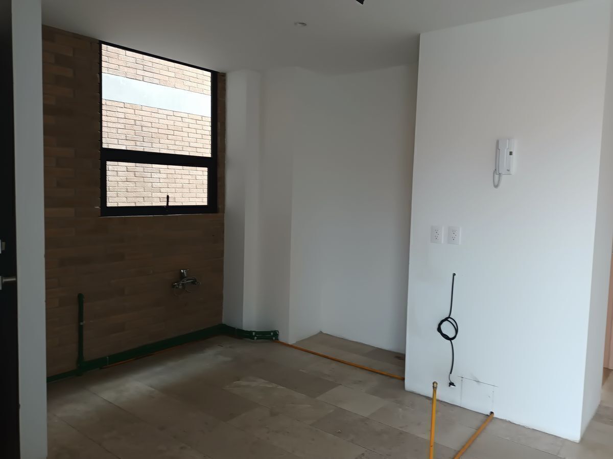 departamento-nuevo--en-venta-en--la-romana-tlalnepantla10-26107