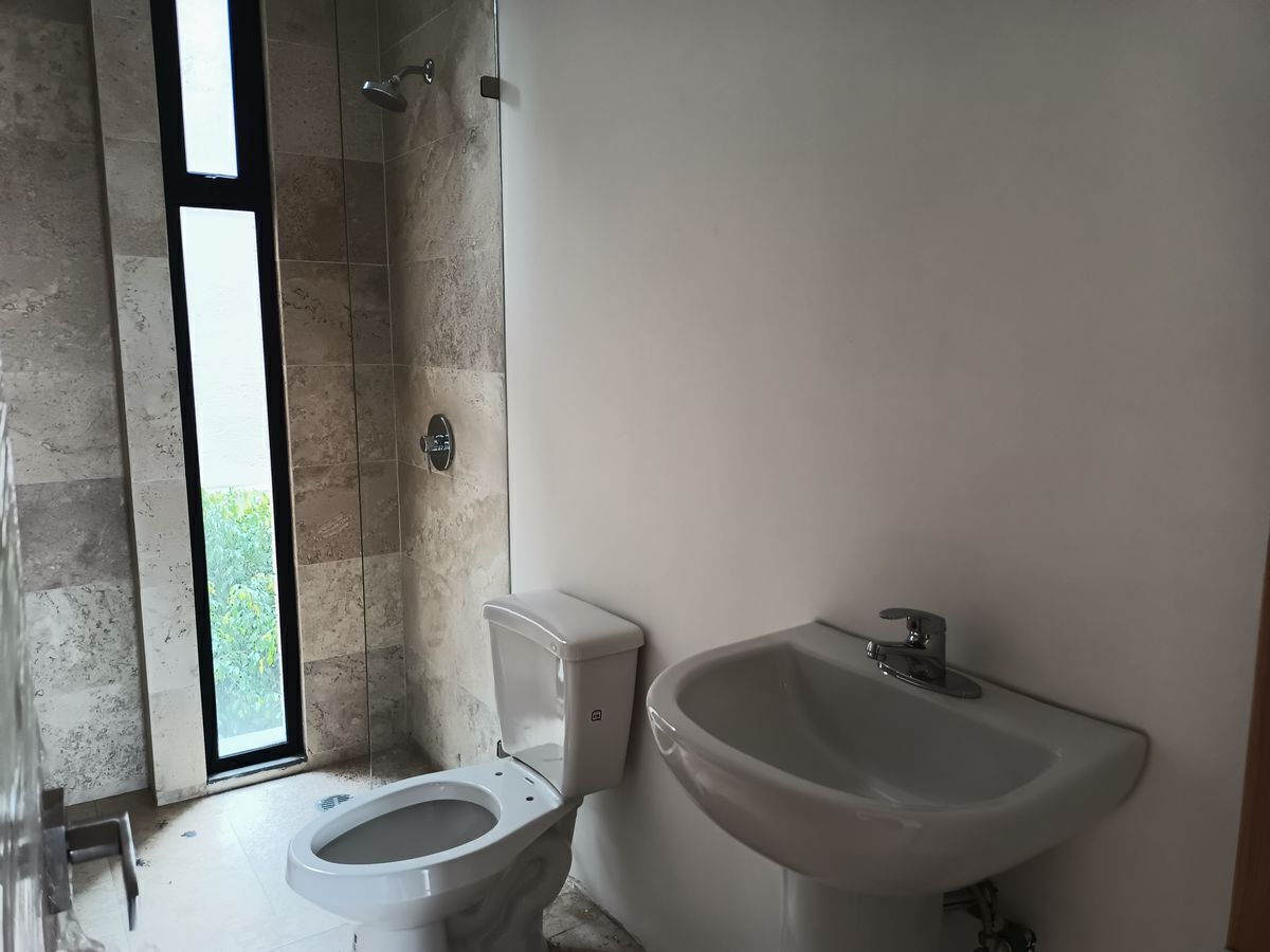 departamento-nuevo--en-venta-en--la-romana-tlalnepantla11-26107