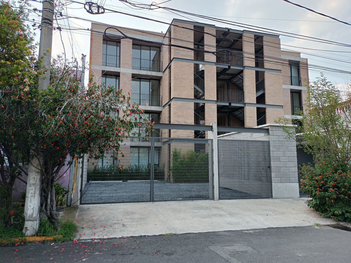 departamento-nuevo--en-venta-en--la-romana-tlalnepantla19-26107