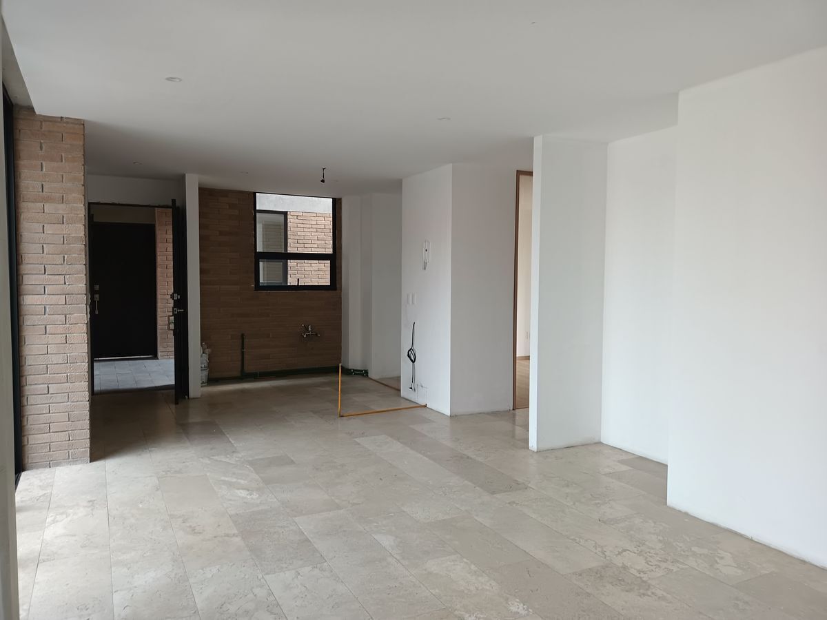 departamento-nuevo--en-venta-en--la-romana-tlalnepantla2-26107