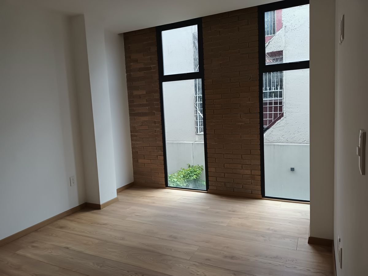 departamento-nuevo--en-venta-en--la-romana-tlalnepantla5-26107