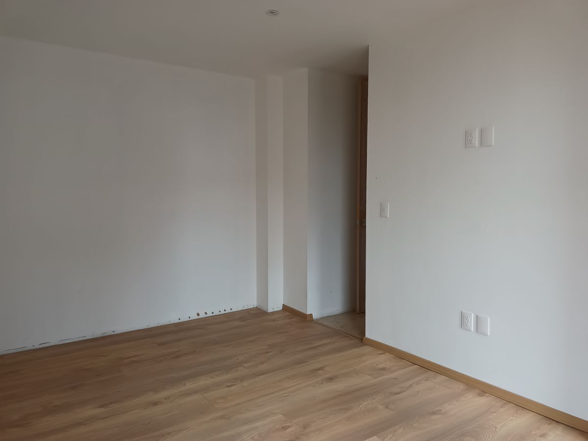 departamento-nuevo--en-venta-en--la-romana-tlalnepantla6-26107