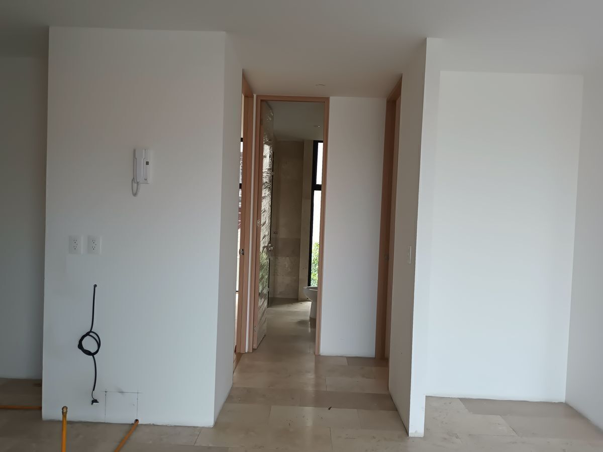 departamento-nuevo--en-venta-en--la-romana-tlalnepantla9-26107