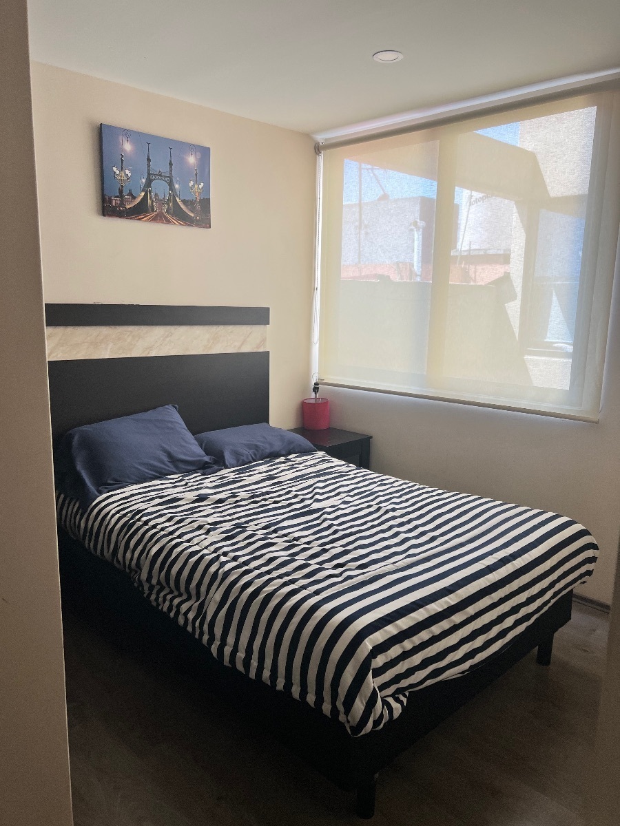 departamento-nuevo-a-estrenar-en-ignacio-zaragoza6-23019