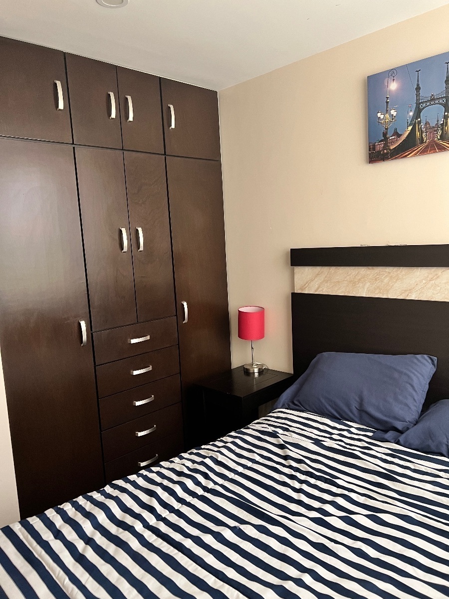 departamento-nuevo-a-estrenar-en-ignacio-zaragoza7-23019