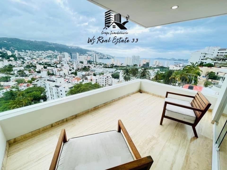 departamento-nuevo-a-estrenar-en-venta--renta-mensual-contrato-por-ao3-30124