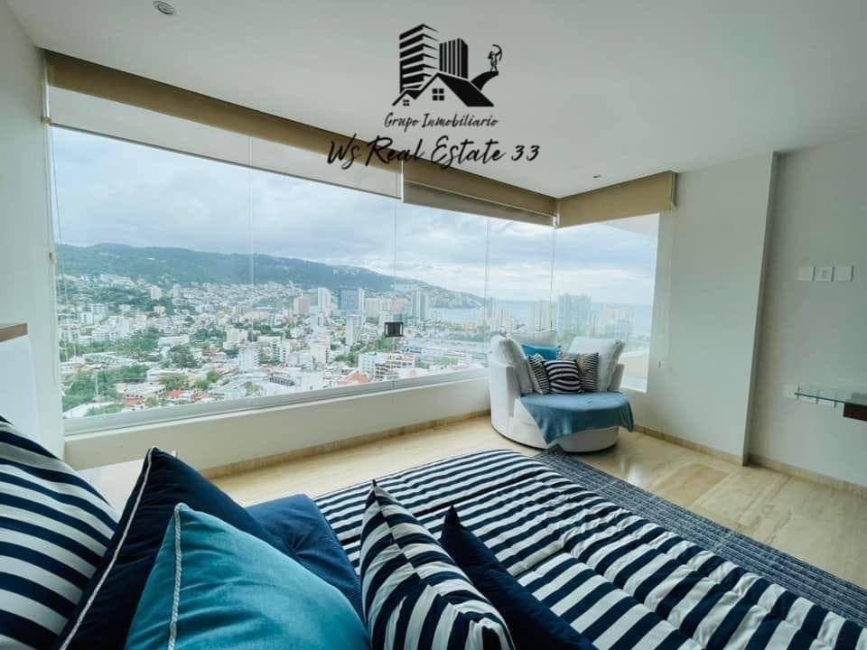 departamento-nuevo-a-estrenar-en-venta--renta-mensual-contrato-por-ao8-30124