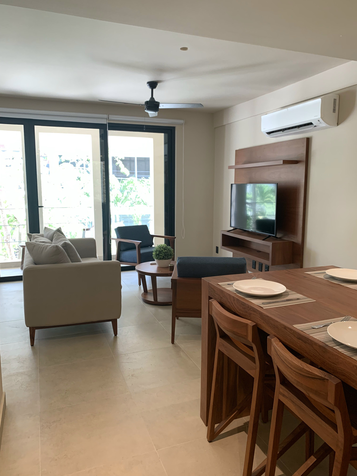 departamento-nuevo-de-1-recmaras-en-venta-en-tulum-la-veleta-bhmn20-33590