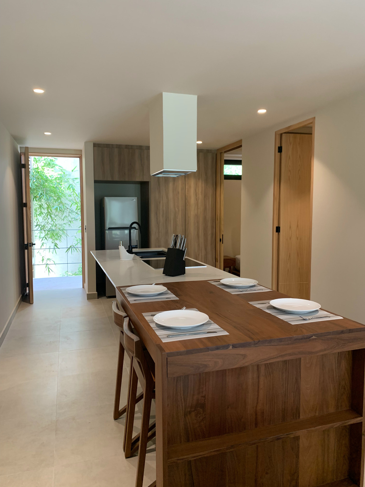 departamento-nuevo-de-1-recmaras-en-venta-en-tulum-la-veleta-bhmn21-33590