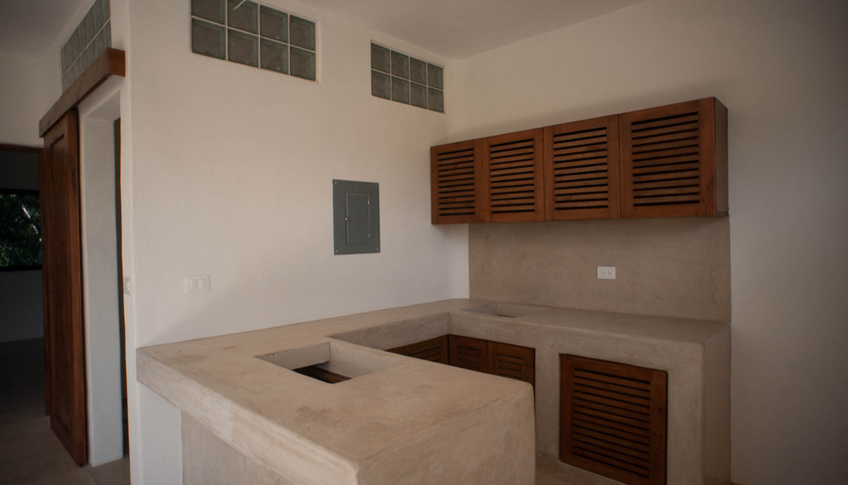 departamento-nuevo-de-2-recmaras-en-venta-en-tulum-cdsch12-33636