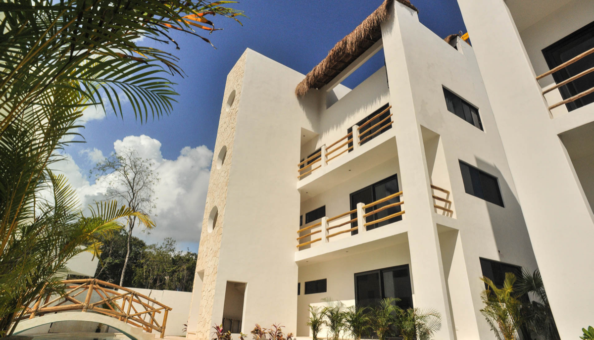 departamento-nuevo-de-2-recmaras-en-venta-en-tulum-cdsch14-33636