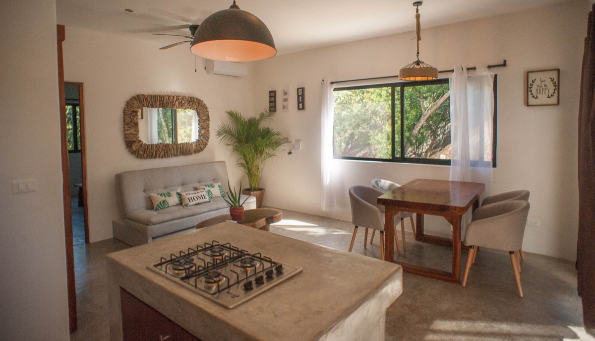 departamento-nuevo-de-2-recmaras-en-venta-en-tulum-cdsch17-33636