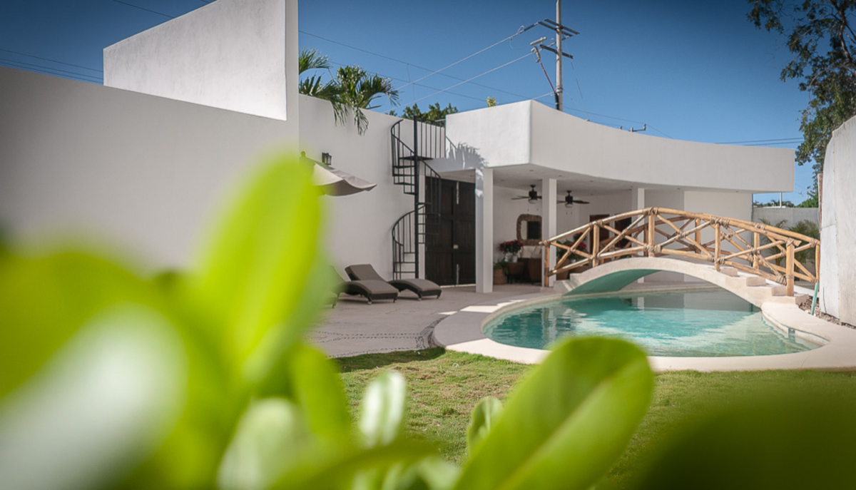 departamento-nuevo-de-2-recmaras-en-venta-en-tulum-cdsch19-33636