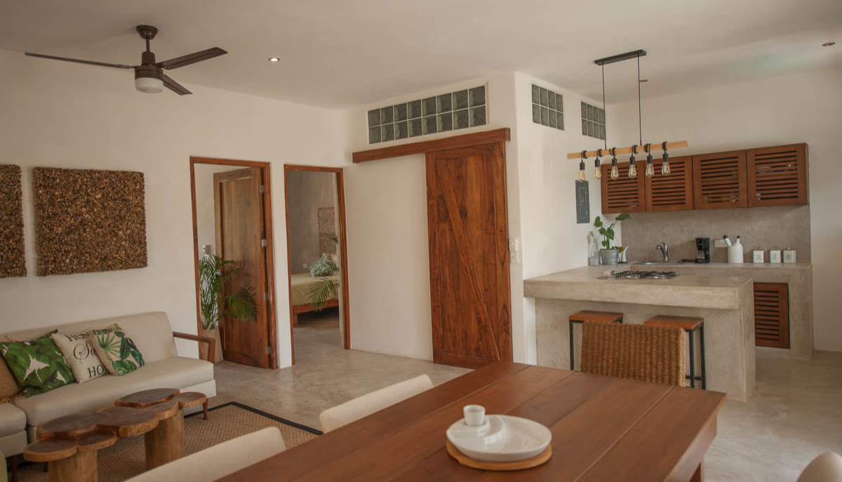 departamento-nuevo-de-2-recmaras-en-venta-en-tulum-cdsch20-33636