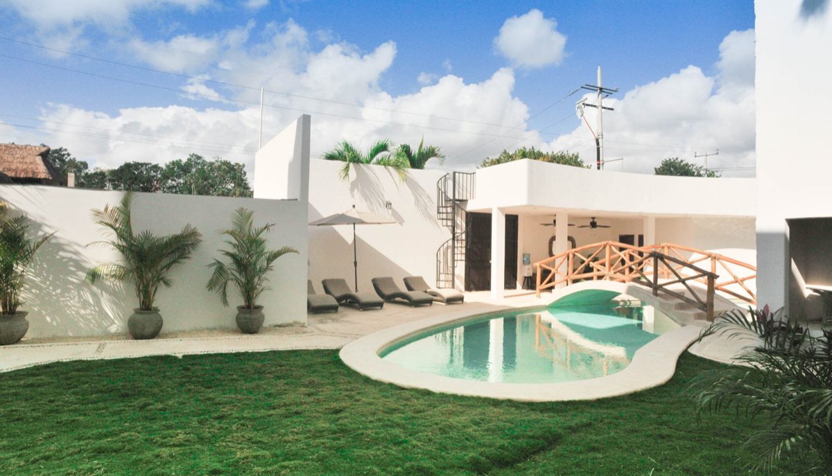 departamento-nuevo-de-2-recmaras-en-venta-en-tulum-cdsch24-33636