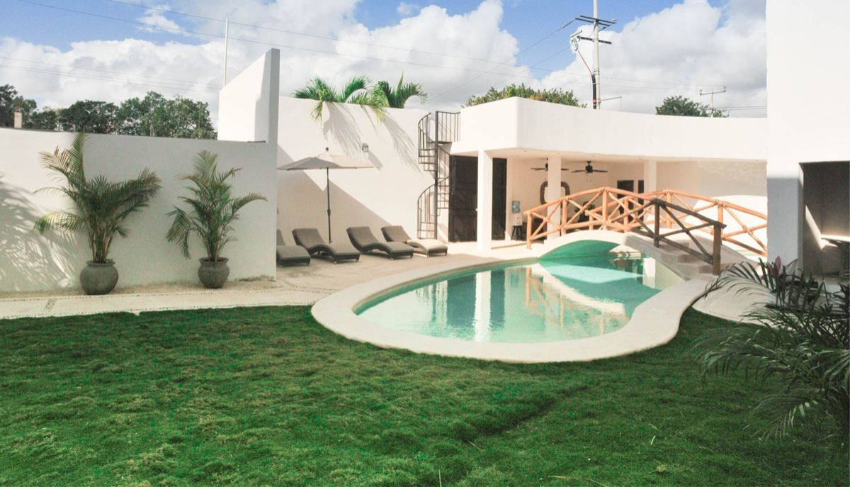 departamento-nuevo-de-2-recmaras-en-venta-en-tulum-cdsch25-33636